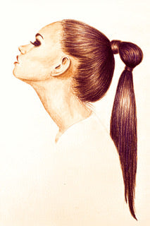 Christelle Richard - Maia Studio Graphique