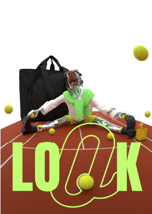 Match Point
