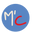 MaryCard logo