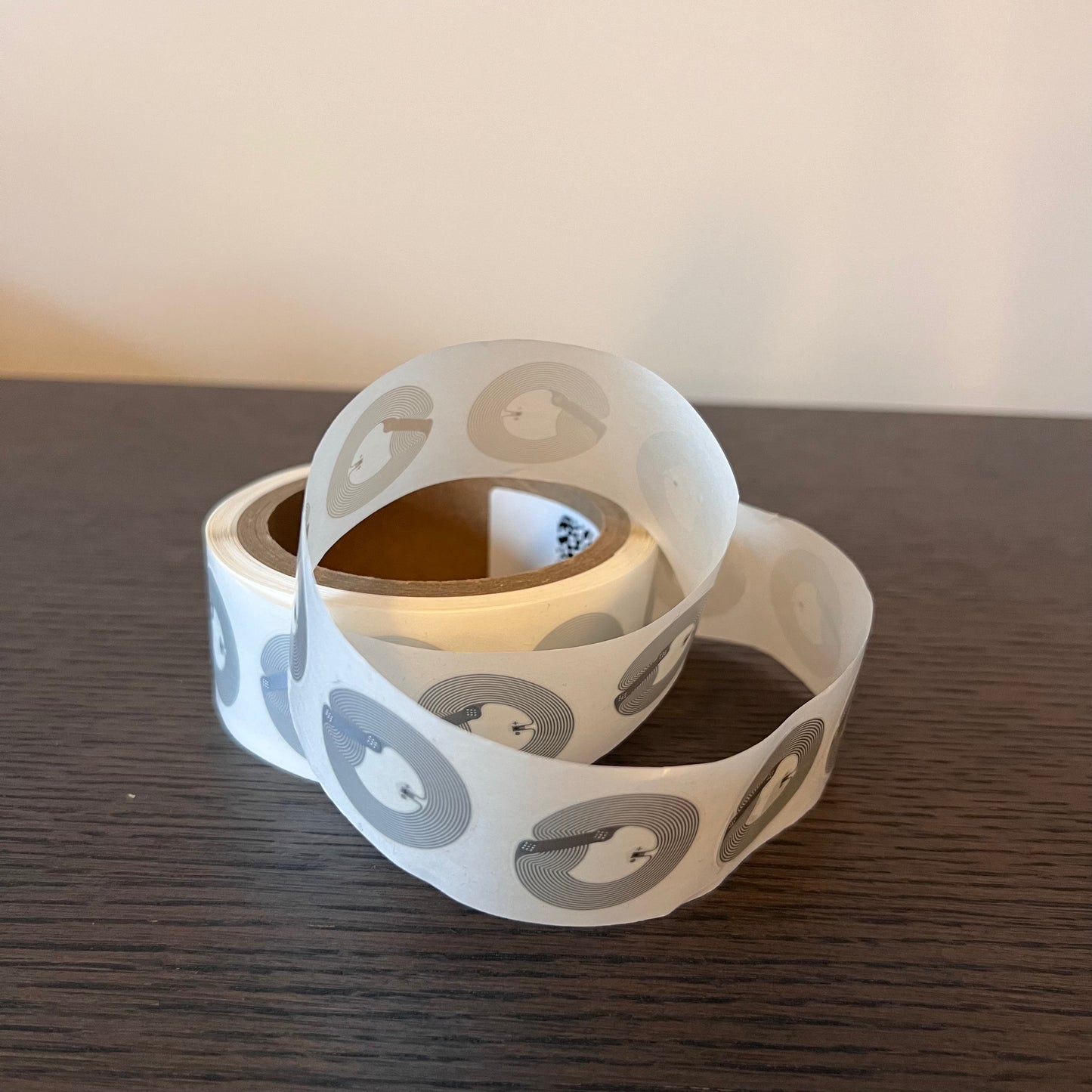 Tags NFC NXP ICode 3 RFID